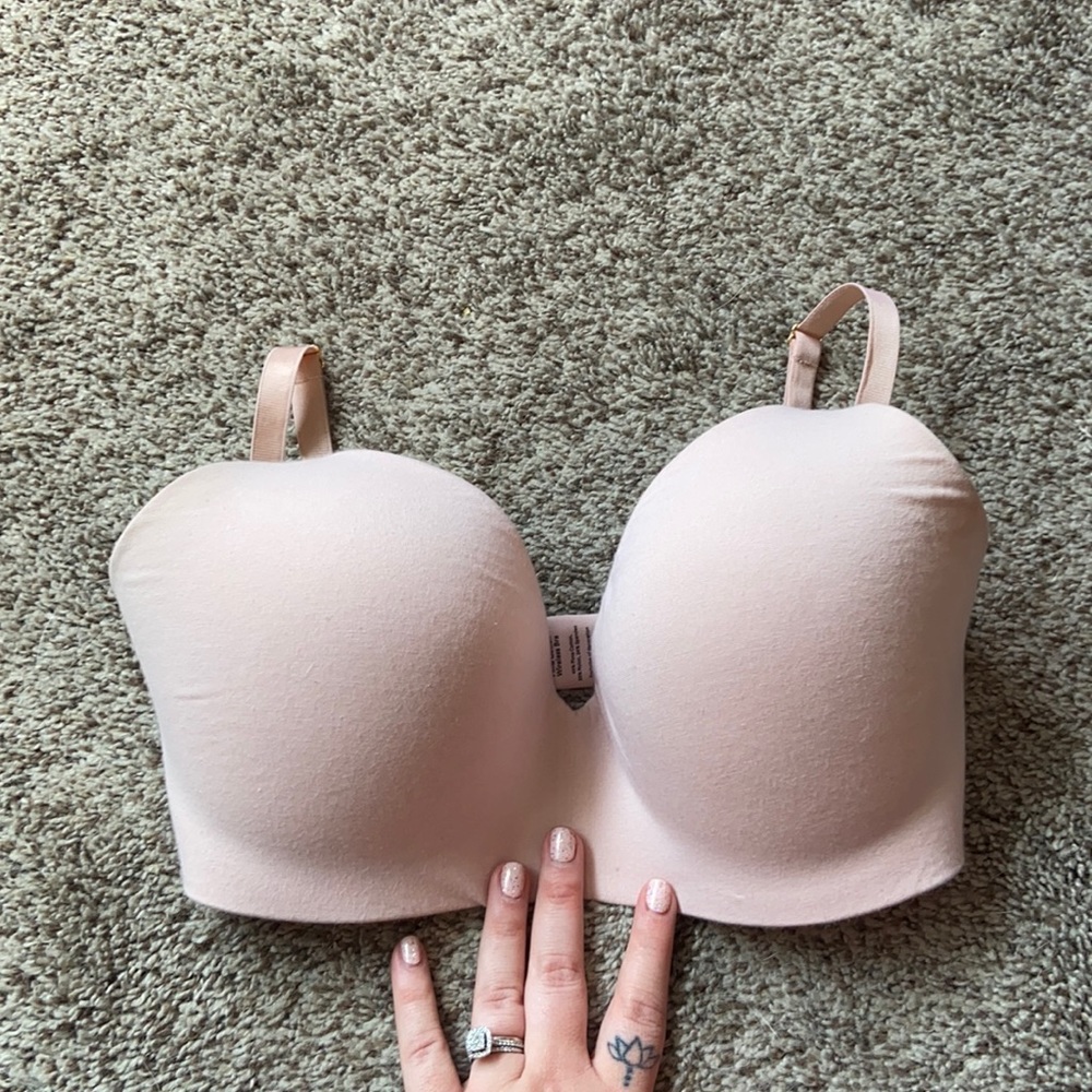Thirdlove Bra